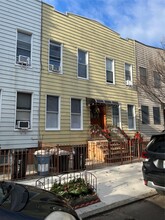 95 Jewel St in Brooklyn, NY - Building Photo - Building Photo