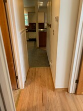 445 Grape Ave in Boulder, CO - Building Photo - Building Photo