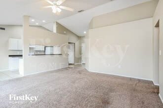 122 Brandy Chase Blvd in Winter Haven, FL - Building Photo - Building Photo