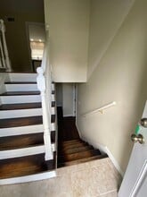 241 Lafayette Ave in Pemberton, NJ - Building Photo - Building Photo