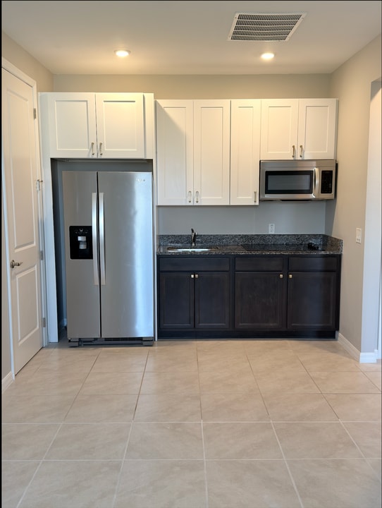 780 Yukon Ln, Unit 780 Yukon Ln Debary 3271 in Debary, FL - Building Photo