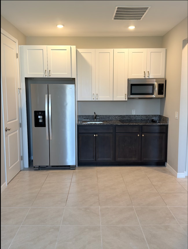 780 Yukon Ln, Unit 780 Yukon Ln Debary 3271