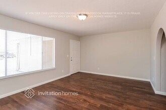3633 W Oakland St in Chandler, AZ - Building Photo - Building Photo