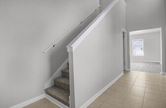 306 Connor Ct in Hinesville, GA - Building Photo - Building Photo