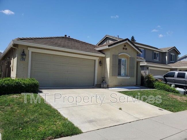 property at 9440 Stone Springs Dr