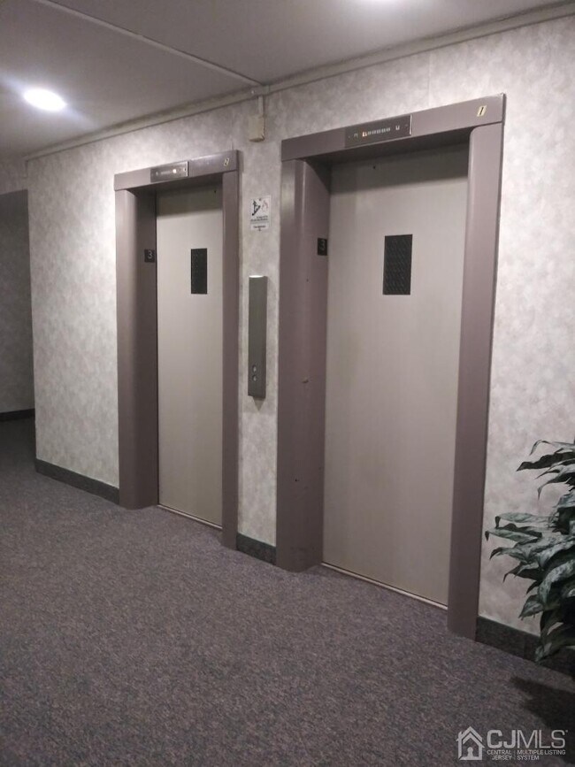 123 S Adelaide Ave in Highland Park, NJ - Building Photo - Building Photo