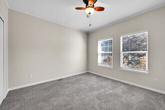 6504 Range Overlook Heights in Colorado Springs, CO - Building Photo - Building Photo