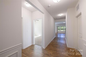 224 Old Harbor Dr in Mount Gilead, NC - Building Photo - Building Photo