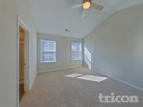 12 Beautyberry St in Simpsonville, SC - Foto de edificio - Building Photo