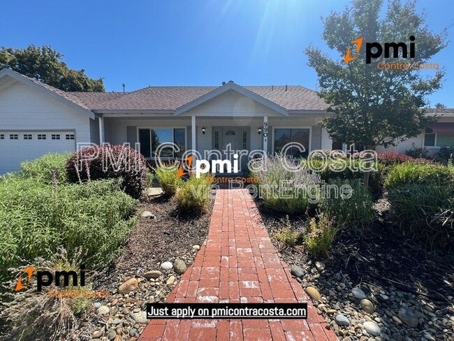 property at 990 Stimel Dr