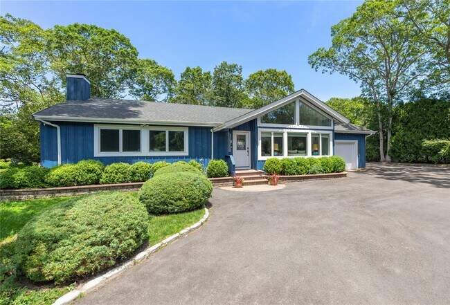 property at 18 Squires Ave