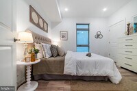 2033 E Lehigh Ave photo'