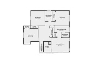 4201 E Carla Vista Dr in Gilbert, AZ - Foto de edificio - Building Photo