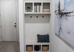 Silo Creek Apartments in Lafayette, LA - Building Photo - Building Photo