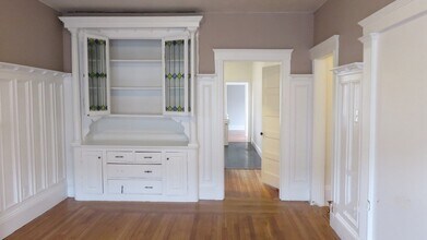 39 Strathmore Rd in Boston, MA - Building Photo - Building Photo