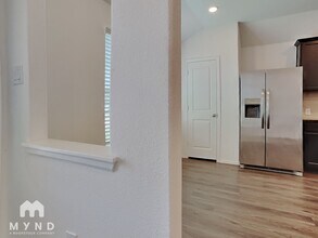 5418 Tuck Trail in Richmond, TX - Building Photo - Building Photo