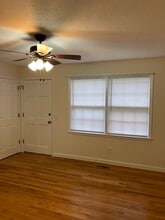1424 Hobart Dr in Florence, SC - Building Photo - Building Photo