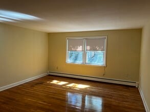 226 Pearl St in Gardner, MA - Building Photo - Building Photo
