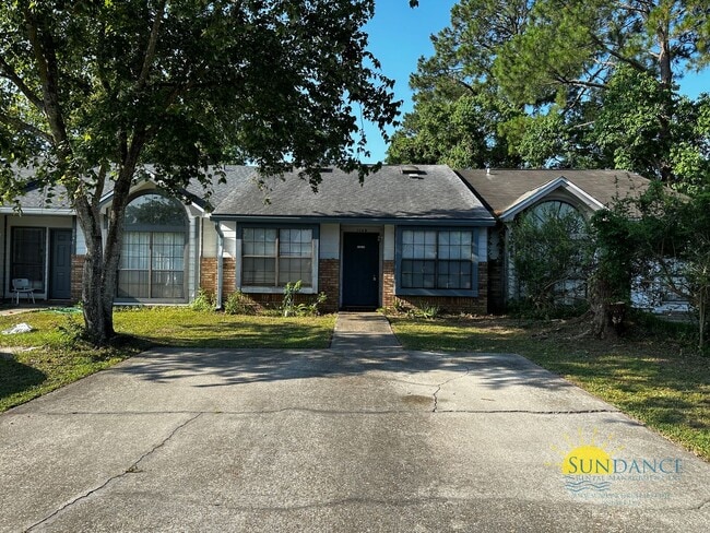 property at 504 B China's Cove