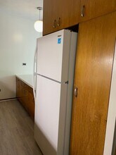 1515 Nuuanu Ave in Honolulu, HI - Building Photo - Building Photo