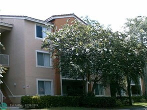 3854 Lyons Rd in Coconut Creek, FL - Building Photo - Building Photo