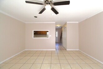 3050 Belle Meade Dr in Pensacola, FL - Building Photo - Building Photo