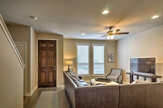 2501 Co Rd 234 in Austin, TX - Building Photo - Building Photo