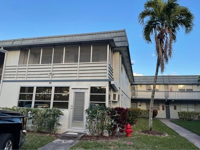 116 Tuscany Ln in Delray Beach, FL - Building Photo - Building Photo