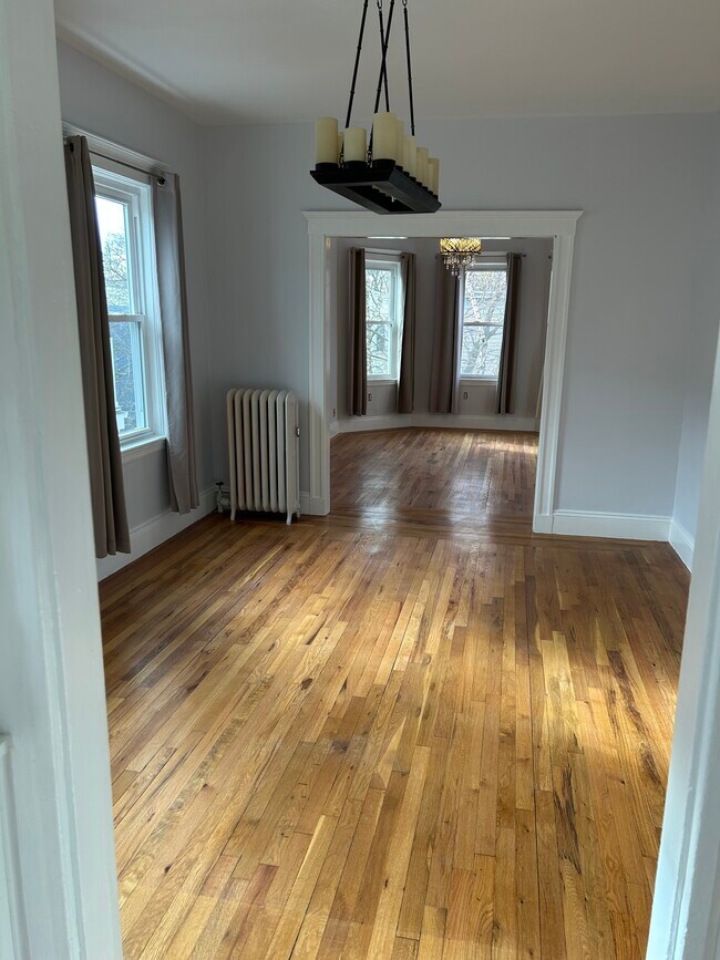 69 Standish St in Cambridge, MA - Building Photo - Building Photo