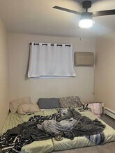 25-22 Parsons Blvd in Queens, NY - Foto de edificio - Building Photo