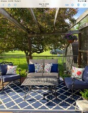 1420 3rd Ave in Berwick, PA - Building Photo - Building Photo