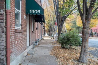 1906 Cherokee St in St. Louis, MO - Building Photo - Building Photo
