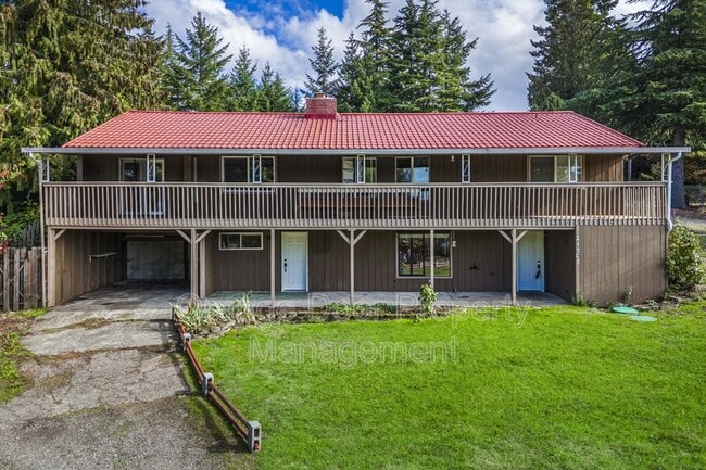 property at 24305 102nd Ave Ct E