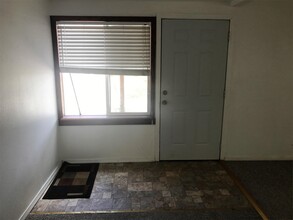 3262 Mid Way Rd in Casper, WY - Building Photo - Building Photo