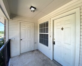 330 S 40th St, Unit c in Killeen, TX - Building Photo - Building Photo