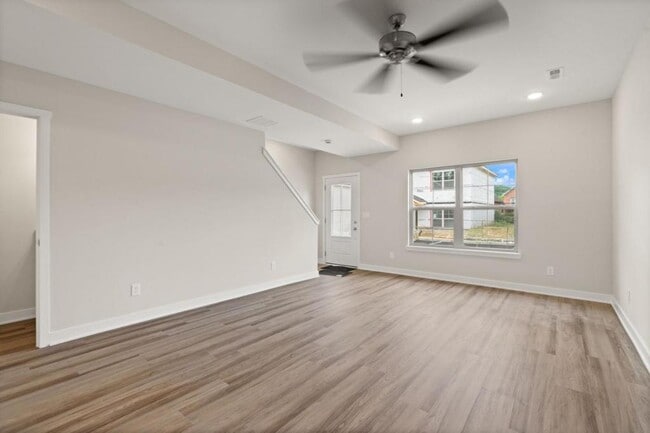4932 Grant Line Rd in New Albany, IN - Building Photo - Building Photo