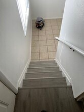 329 S Murray Blvd, Unit A in Colorado Springs, CO - Building Photo - Building Photo