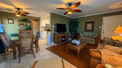 15421 Seamount Cay Ct in Corpus Christi, TX - Building Photo - Building Photo