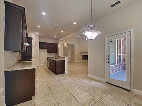 6212 Pete Dye Rd in McKinney, TX - Building Photo - Building Photo
