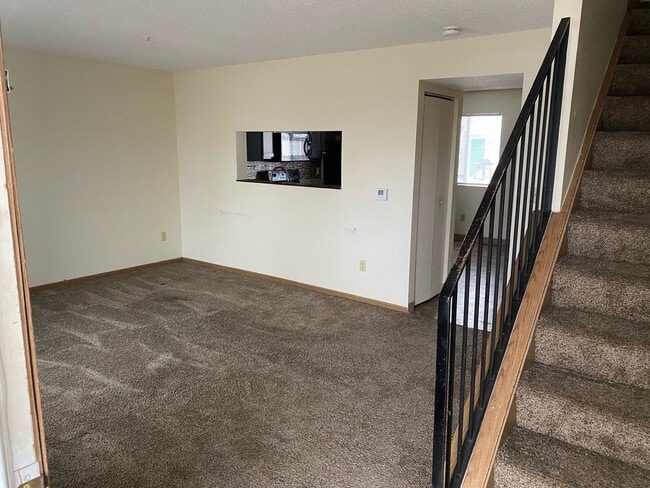 property at 4360 Maricopa Dr