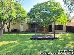 8507 Wickersham St in San Antonio, TX - Building Photo - Building Photo