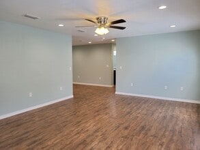 2616 E 14th St in Clovis, NM - Building Photo - Building Photo