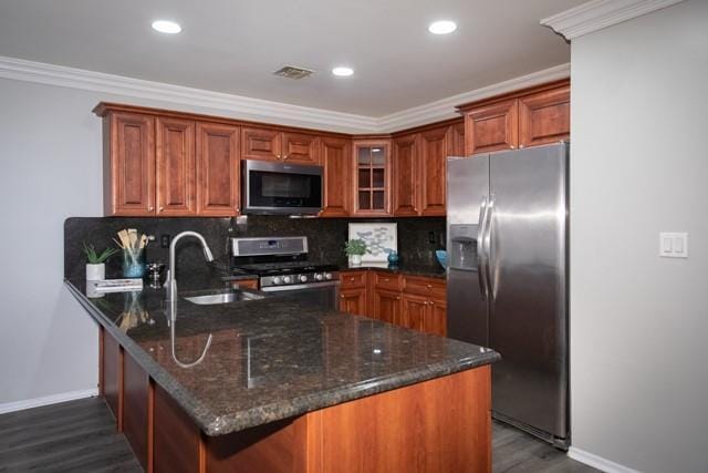 58 Neal Path in Centereach, NY - Building Photo - Building Photo