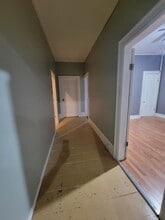 14 Auburn St, Unit unit1 in Worcester, MA - Building Photo - Building Photo