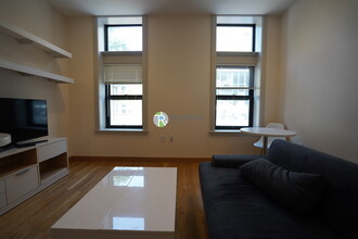 115 Mt Auburn St in Cambridge, MA - Building Photo - Building Photo