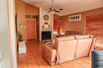 1510 Pueblo in Midland, TX - Building Photo - Building Photo
