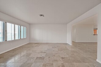 1831 E La Jolla Dr in Tempe, AZ - Building Photo - Building Photo