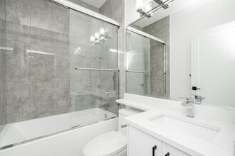 19xx 168 St in Surrey, BC - Building Photo - Building Photo