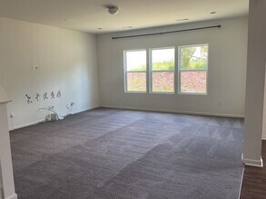 8907 Rockrose Wy in Charlotte, NC - Building Photo - Building Photo