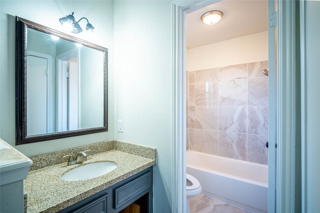 property at 512 Birdsong Dr